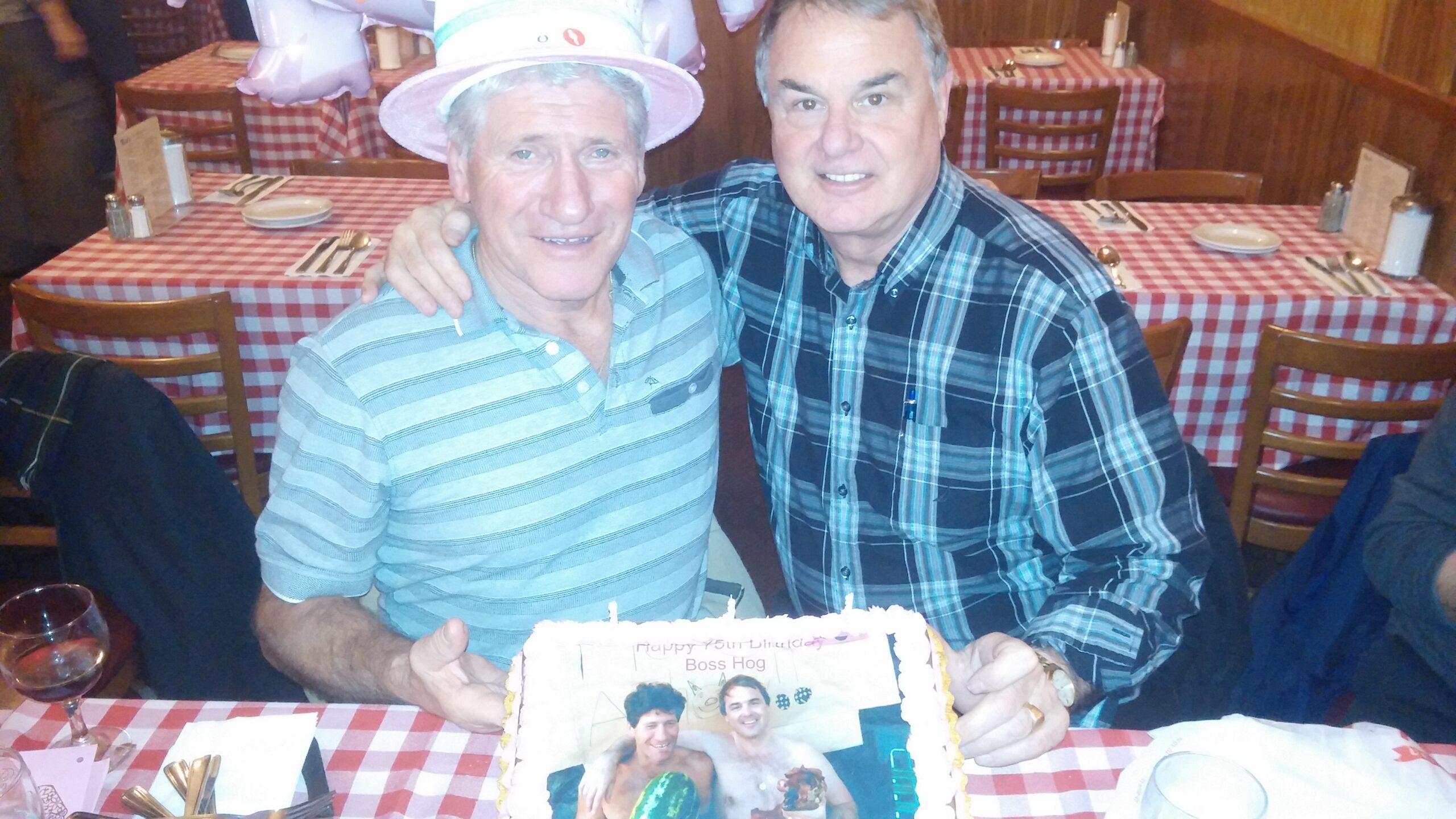 Home 20141125 134330