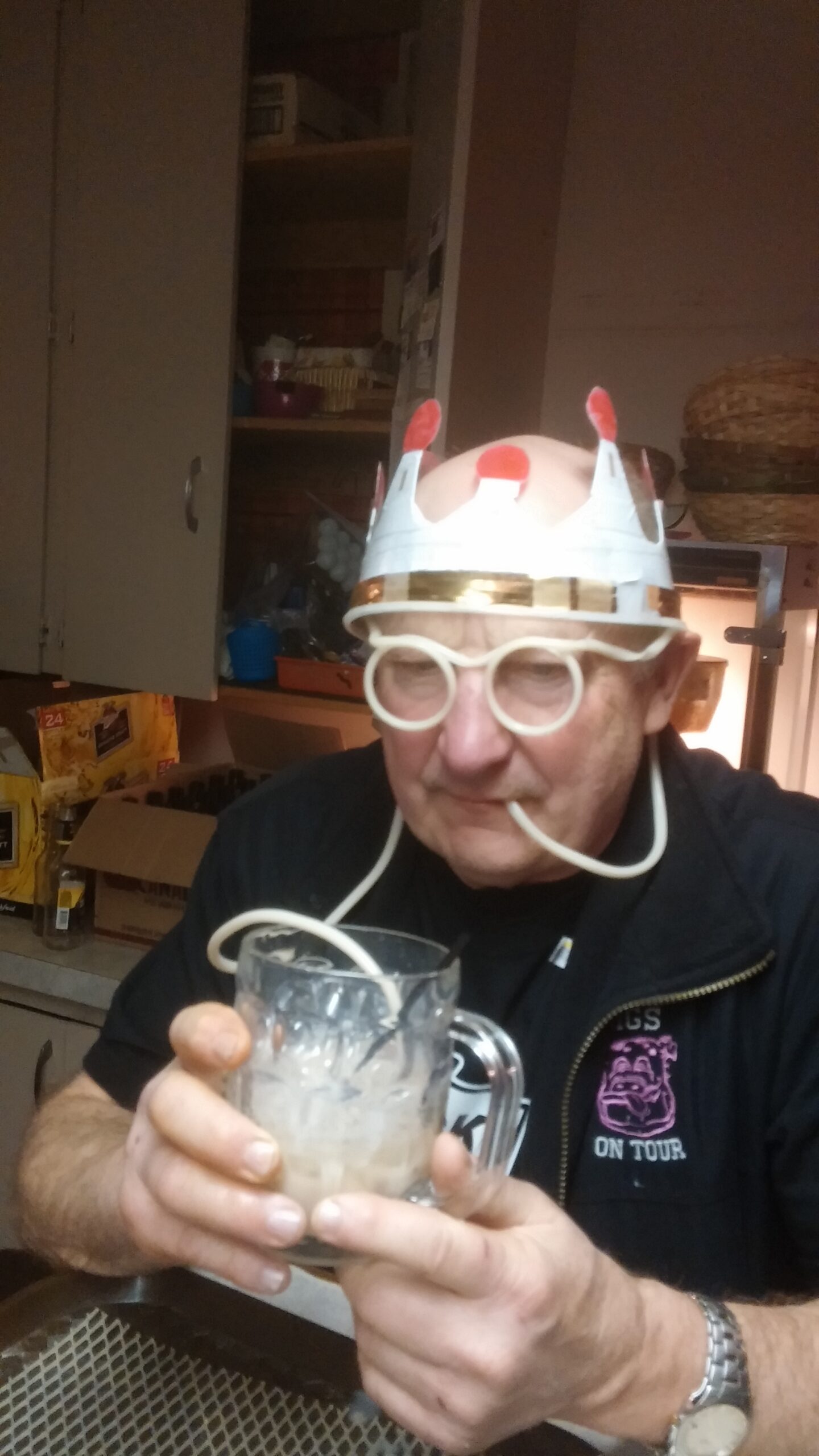 Home 20150313 232708