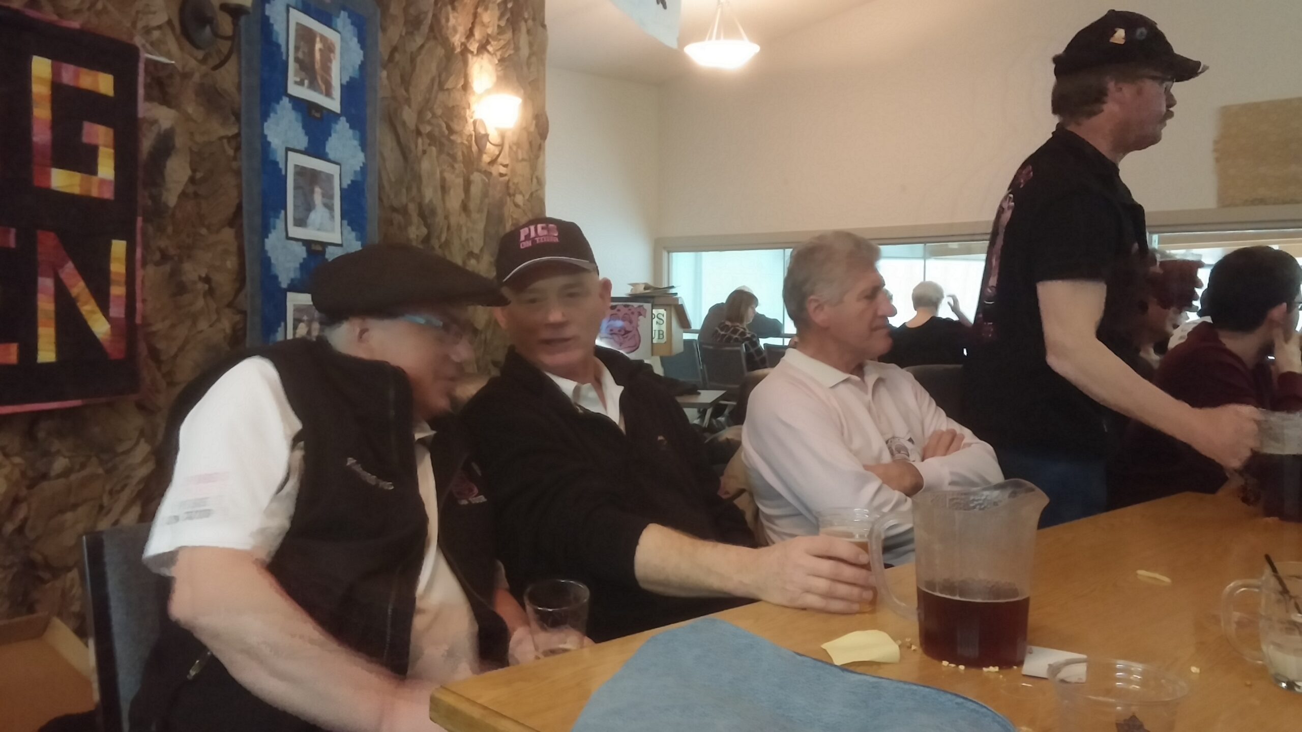 Home 20150314 215625