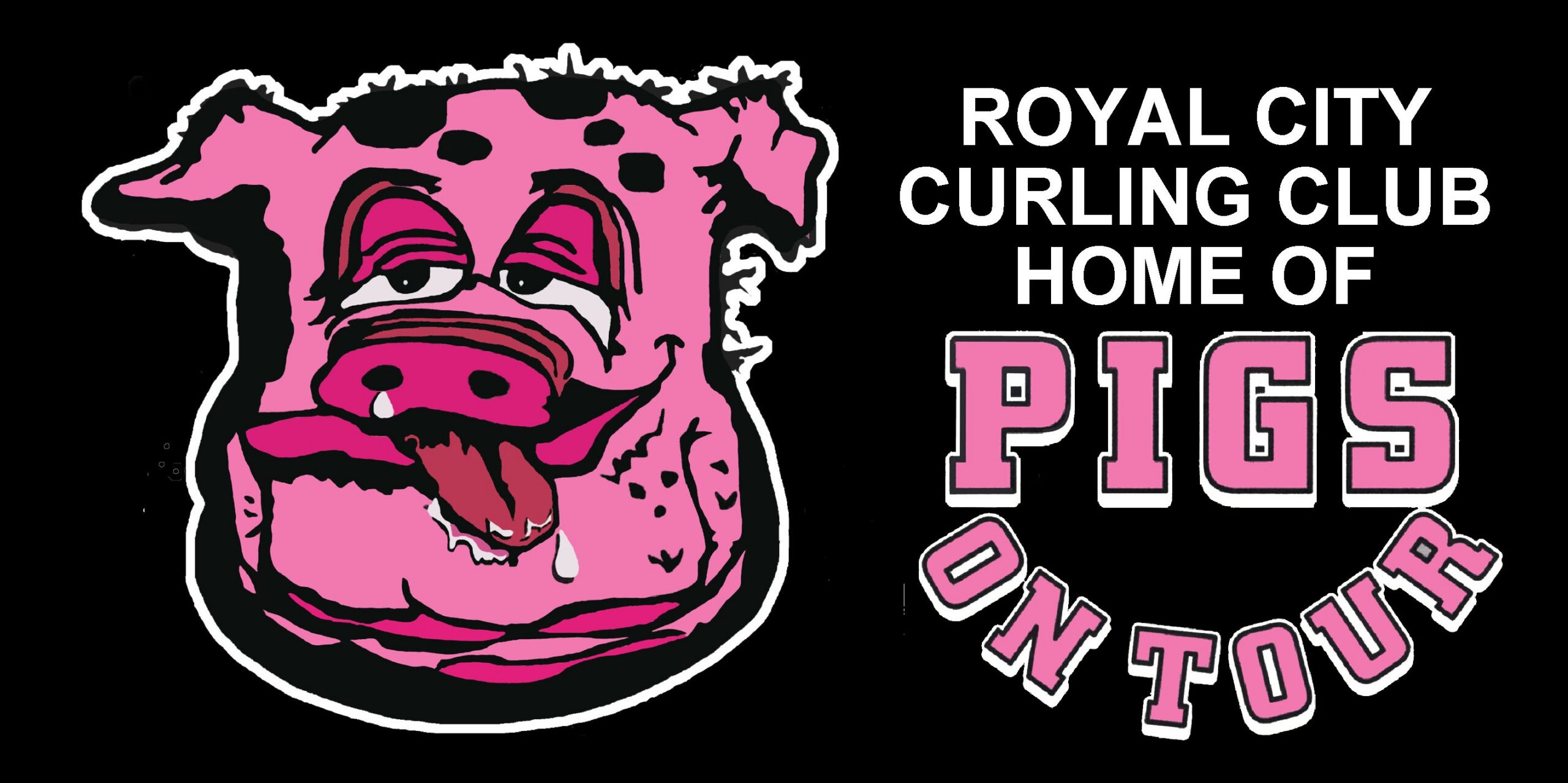 pigsontour hqoriginalbanner